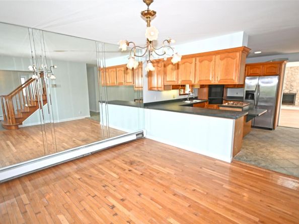 2198 Willow Street, Wantagh NY 11793