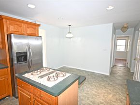 2198 Willow Street, Wantagh NY 11793