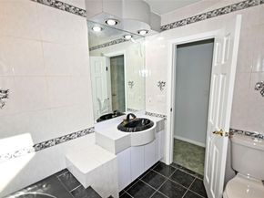 2198 Willow Street, Wantagh NY 11793