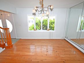 2198 Willow Street, Wantagh NY 11793