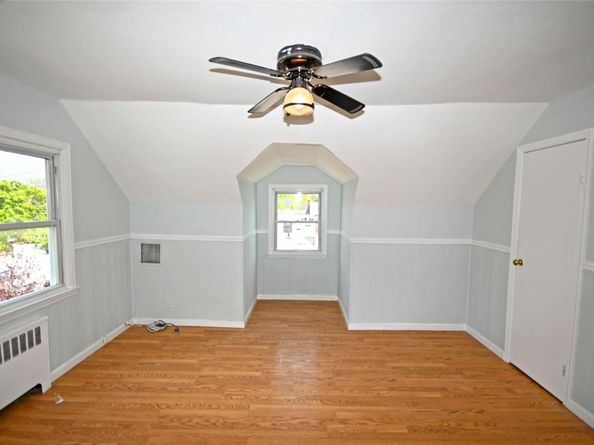 2198 Willow Street, Wantagh NY 11793