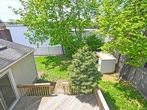 2198 Willow Street, Wantagh NY 11793