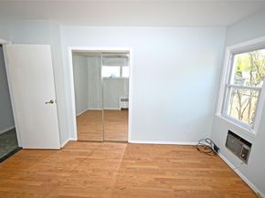 2198 Willow Street, Wantagh NY 11793