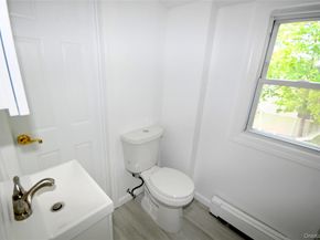 2198 Willow Street, Wantagh NY 11793