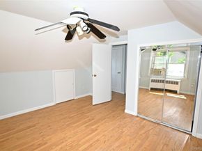 2198 Willow Street, Wantagh NY 11793