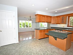 2198 Willow Street, Wantagh NY 11793