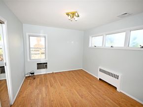 2198 Willow Street, Wantagh NY 11793