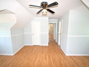 2198 Willow Street, Wantagh NY 11793