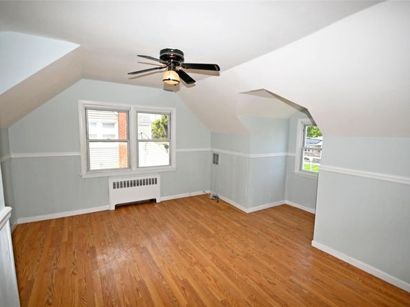 2198 Willow Street, Wantagh NY 11793