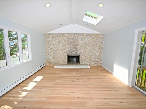 2198 Willow Street, Wantagh NY 11793