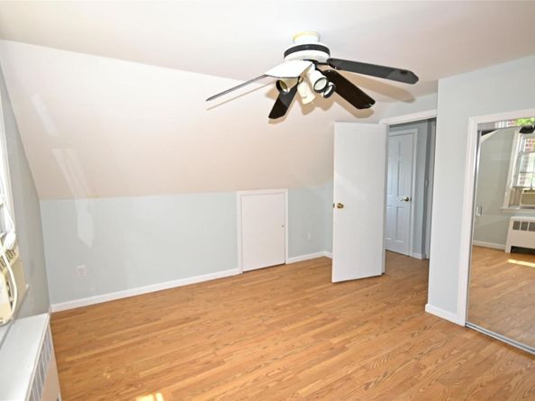 2198 Willow Street, Wantagh NY 11793