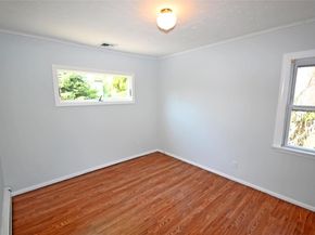 2198 Willow Street, Wantagh NY 11793