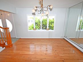 2198 Willow Street, Wantagh NY 11793