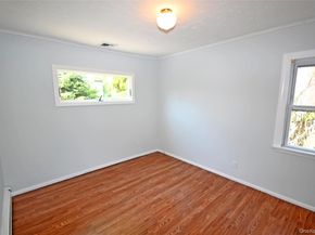 2198 Willow Street, Wantagh NY 11793