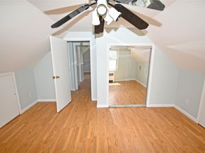 2198 Willow Street, Wantagh NY 11793