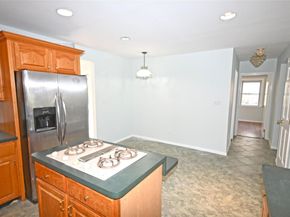 2198 Willow Street, Wantagh NY 11793