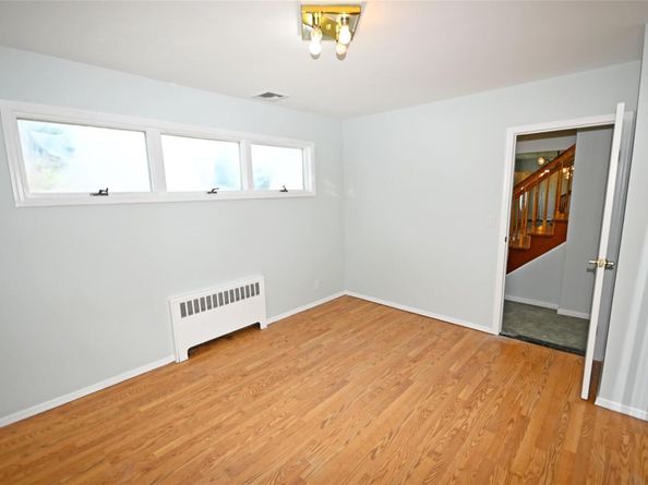 2198 Willow Street, Wantagh NY 11793