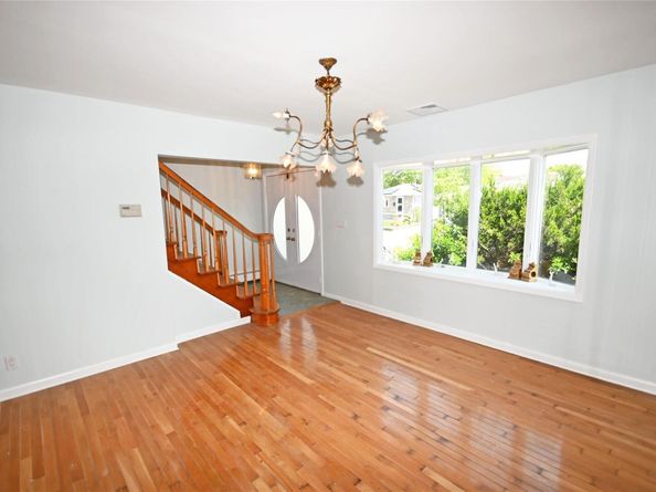 2198 Willow Street, Wantagh NY 11793
