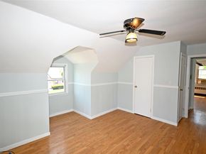 2198 Willow Street, Wantagh NY 11793