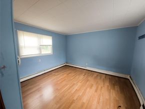 135 Mayfield Drive, Mastic Beach NY 11951