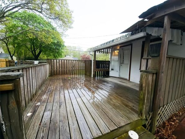 135 Mayfield Drive, Mastic Beach NY 11951
