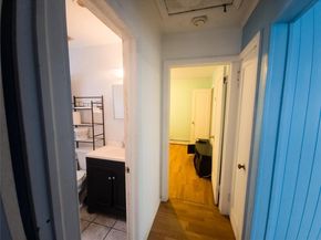 135 Mayfield Drive, Mastic Beach NY 11951