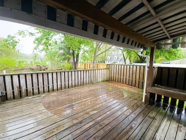 135 Mayfield Drive, Mastic Beach NY 11951