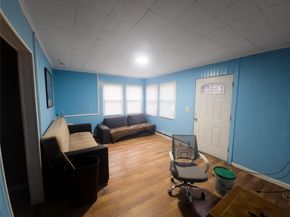 135 Mayfield Drive, Mastic Beach NY 11951