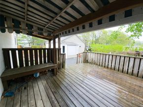 135 Mayfield Drive, Mastic Beach NY 11951