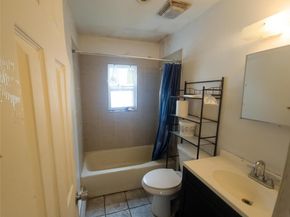 135 Mayfield Drive, Mastic Beach NY 11951