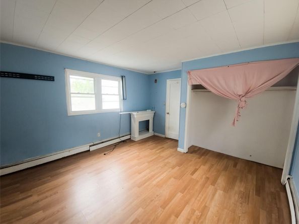 135 Mayfield Drive, Mastic Beach NY 11951