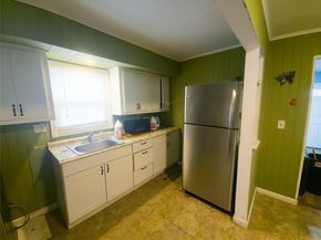 135 Mayfield Drive, Mastic Beach NY 11951