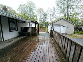 135 Mayfield Drive, Mastic Beach NY 11951