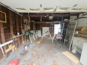 135 Mayfield Drive, Mastic Beach NY 11951