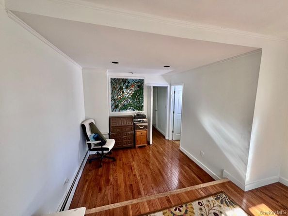 980 Siems Court, North Bellmore NY 11710