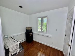 980 Siems Court, North Bellmore NY 11710