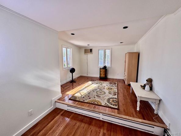 980 Siems Court, North Bellmore NY 11710
