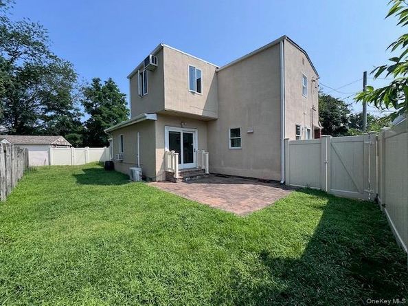 980 Siems Court, North Bellmore NY 11710