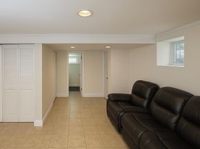980 Siems Court, North Bellmore NY 11710
