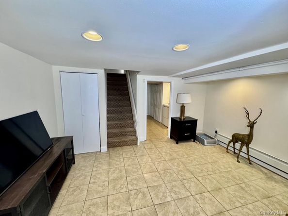 980 Siems Court, North Bellmore NY 11710