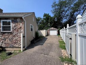 980 Siems Court, North Bellmore NY 11710