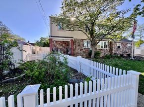 980 Siems Court, North Bellmore NY 11710