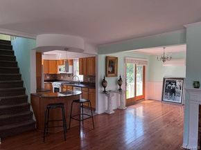 980 Siems Court, North Bellmore NY 11710