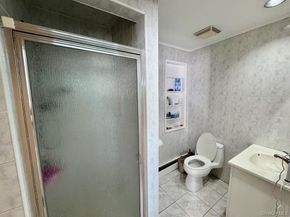 980 Siems Court, North Bellmore NY 11710