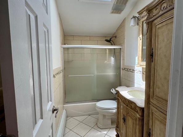 980 Siems Court, North Bellmore NY 11710