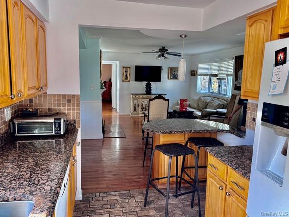 980 Siems Court, North Bellmore NY 11710