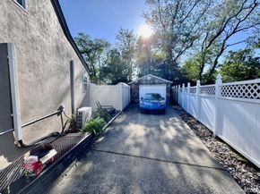 980 Siems Court, North Bellmore NY 11710