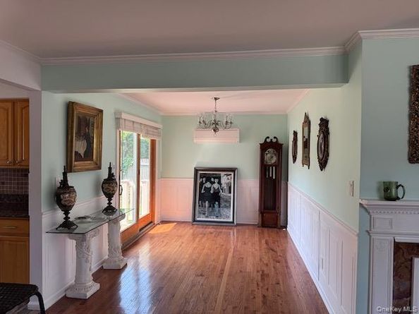 980 Siems Court, North Bellmore NY 11710