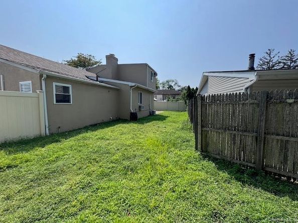 980 Siems Court, North Bellmore NY 11710