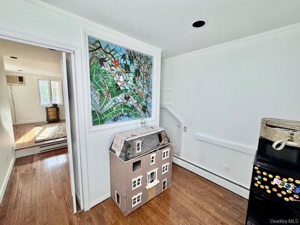 980 Siems Court, North Bellmore NY 11710